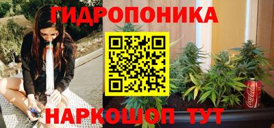 крисы Ликино-Дулёво