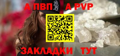 кокс Кунгур