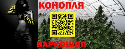 кокс Кунгур