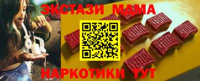 кокс Кунгур