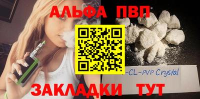 кокс Кунгур