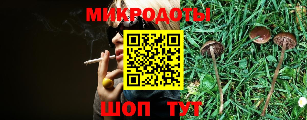 Галлюциногенные грибы GOLDEN TEACHER  купить наркотики цена  Вход с VPN  Аксай  Галлюциногенные грибы мухоморы 